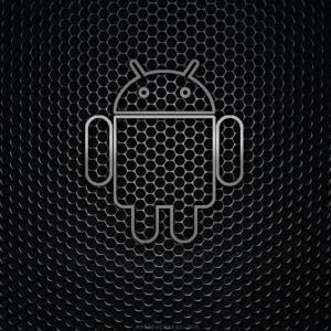 download Most Downloaded Android Logo Wallpapers – Full HD wallpaper search