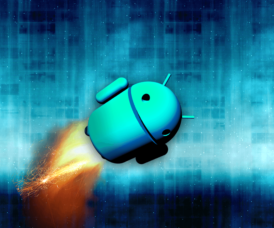 Fresh Android Logo Wallpapers HD-HQ 2014 | Wallpaper Collection …