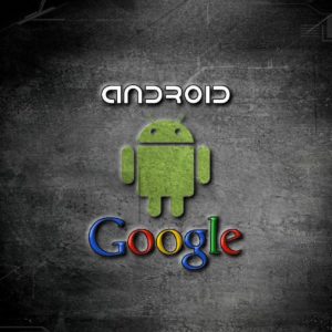 download Android Logo Wallpaper HQ | Latest Best Wallpapers 2011 …