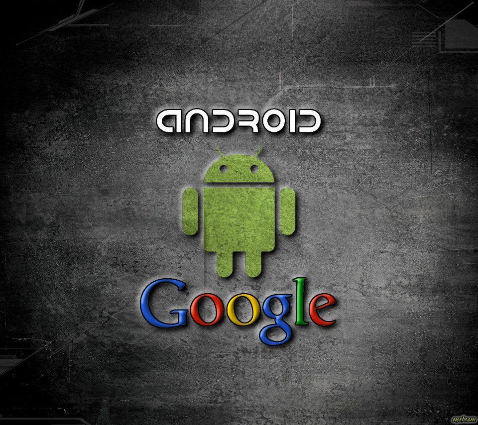 Android Logo Wallpaper HQ | Latest Best Wallpapers 2011 …