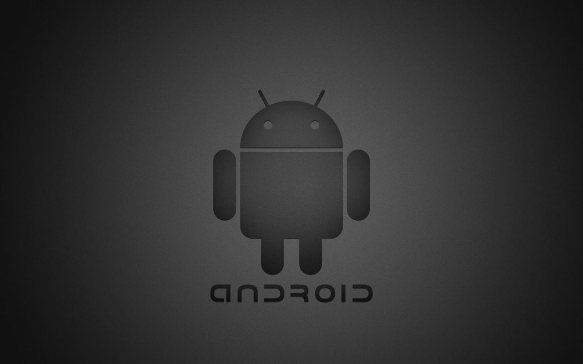 Black Android Wallpapers – Full HD wallpaper search