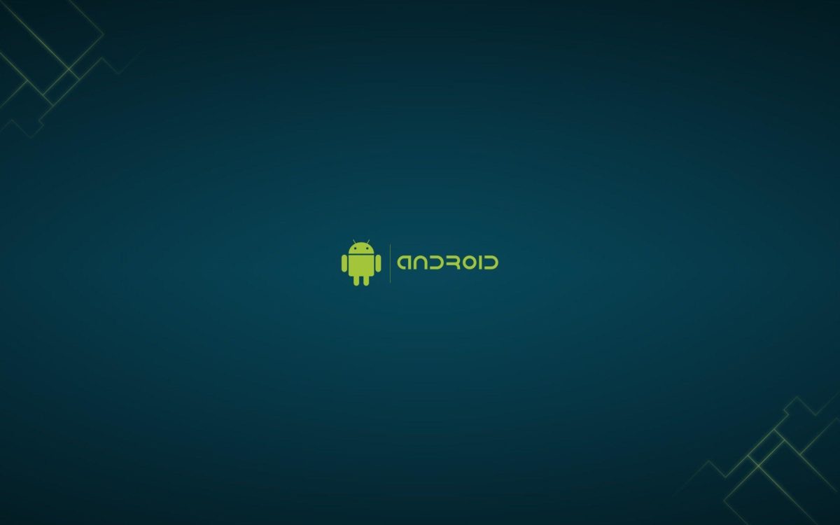 Android logo wallpaper | 2560×1600 | 811 | WallpaperUP