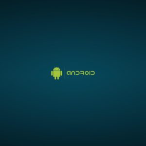 download Android logo wallpaper | 2560×1600 | 811 | WallpaperUP