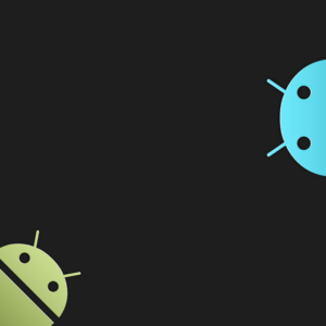 download Fresh Android Logo Wallpapers HD-HQ 2014 | Wallpaper Collection …