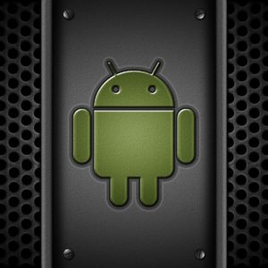 download Logo android wallpaper hd | Background HD Wallpaper for Desktop …