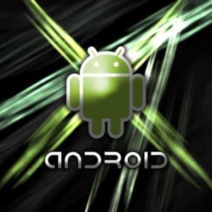 download Wallpapers For > Android Logo 3d Wallpaper