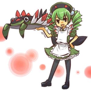download Anorith – Pokémon – Zerochan Anime Image Board
