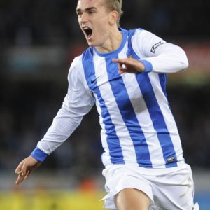 download Antoine Griezmann wallpapers 05, Football Wallpapers, Football …