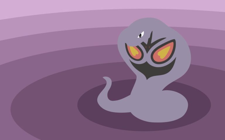 27+ Arbok HD Wallpapers