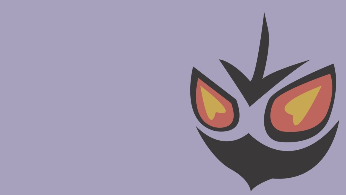 10 Arbok (Pokémon) HD Wallpapers | Background Images – Wallpaper Abyss