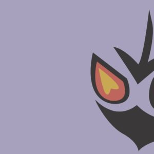 download 10 Arbok (Pokémon) HD Wallpapers | Background Images – Wallpaper Abyss