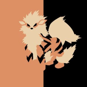 download wallpaper.wiki-Arcanine-Background-for-Desktop-PIC-WPC0011780 …