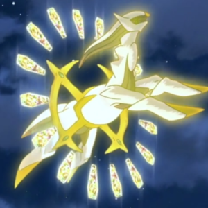 download Image – Arceus.png | Stealthrockpedia Wikia | FANDOM powered by Wikia