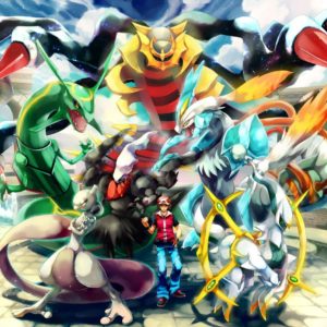 download Image – 637621] | Pokémon | Know Your Meme