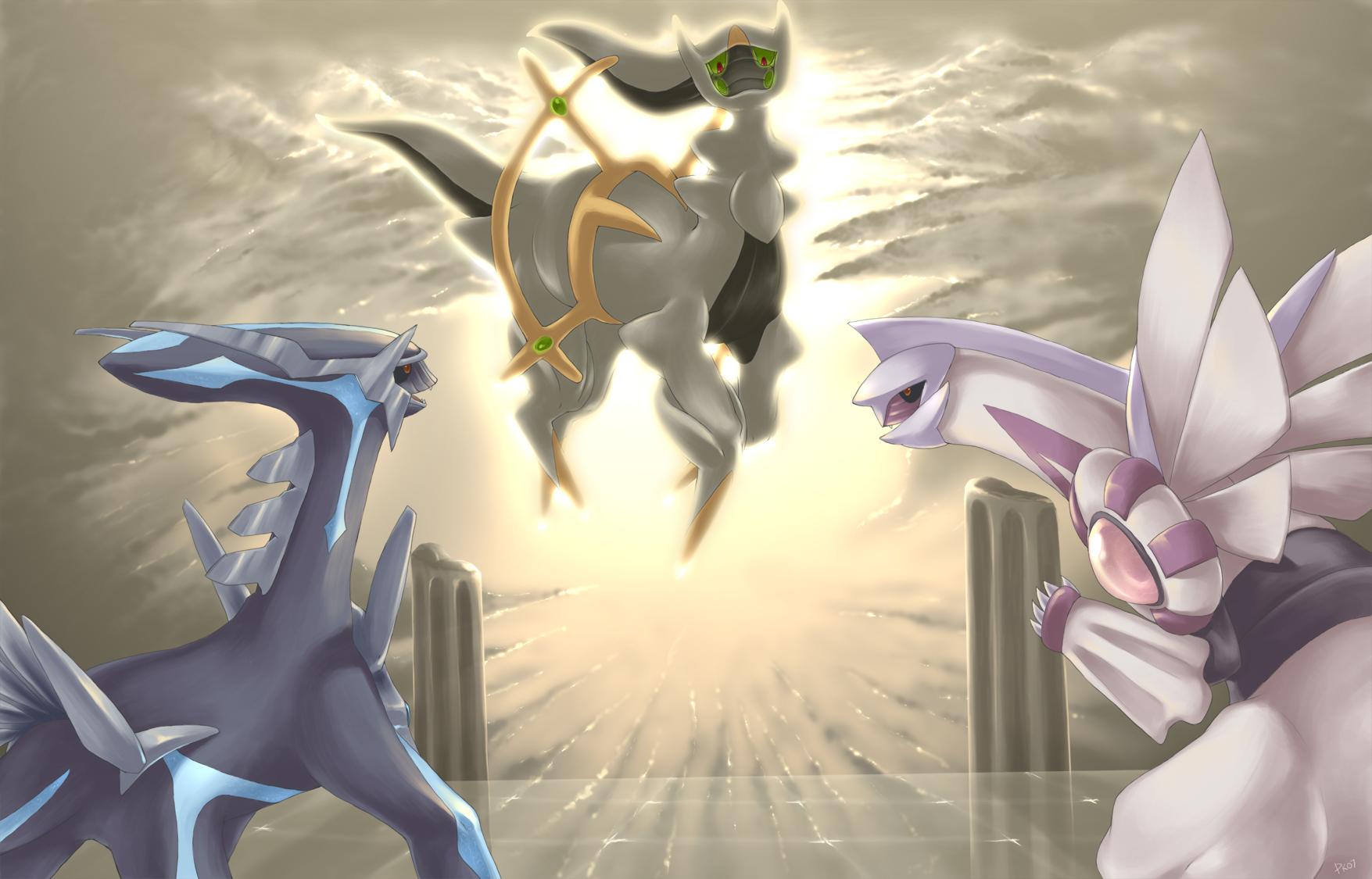 Wallpaper Wiki Download Free Arceus Wallpaper Pic Wpc