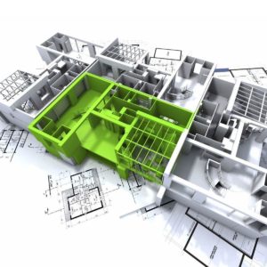 download 3D Architecture Wallpaper Architecture Other