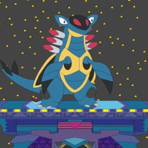 download Armaldo Request For Dragonpok by Kphoria on DeviantArt