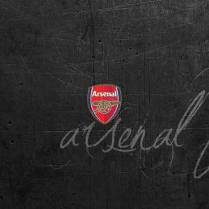 download Arsenal HD Wallpapers for Desktop, iPhone, iPad, and Android