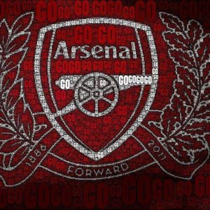 download Arsenal Best HD Wallpapers – HD Wallpapers Inn
