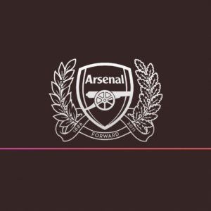 download arsenal wallpaper 16/32 | clubs hd backgrounds