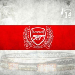download Arsenal Fc Wallpaper Hd – Best Wallpapers for …