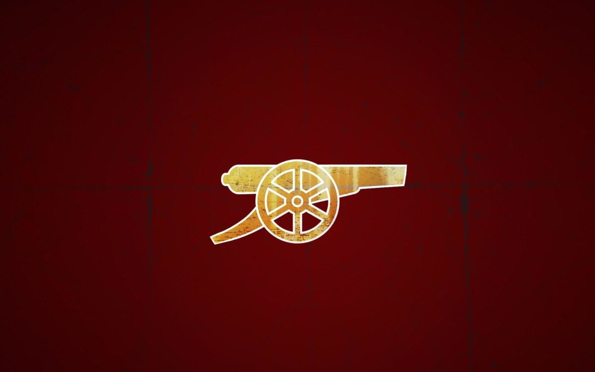 Arsenal Logo Wallpapers – Full HD wallpaper search