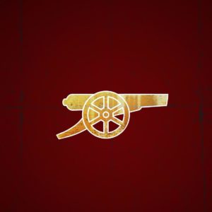 download Arsenal Logo Wallpapers – Full HD wallpaper search
