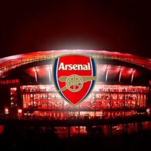 download Emirates Stadium Arsenal Exclusive HD Wallpapers #