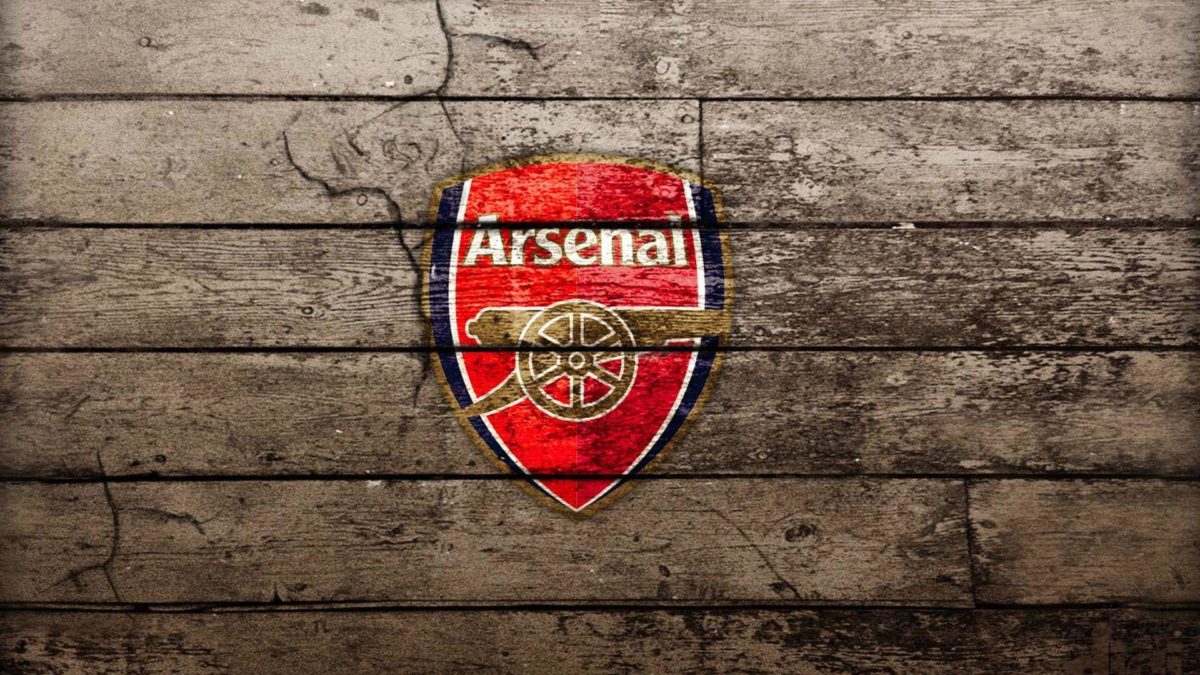 Arsenal Best HD Wallpapers – HD Wallpapers Inn