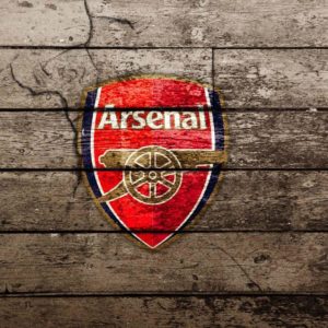 download Arsenal Best HD Wallpapers – HD Wallpapers Inn