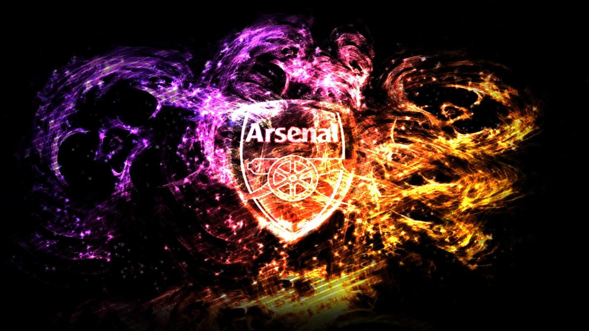 Asenal HD Wallpapers | Download Arsenal Pictures | Cool Wallpapers