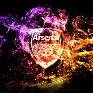 download Asenal HD Wallpapers | Download Arsenal Pictures | Cool Wallpapers