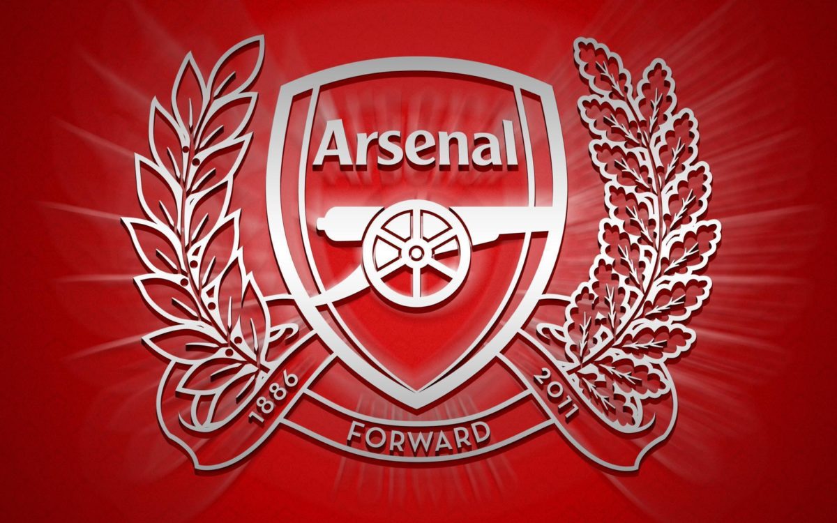 Arsenal Wallpapers – Full HD wallpaper search – page 5