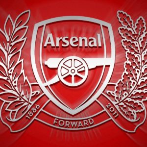 download Arsenal Wallpapers – Full HD wallpaper search – page 5