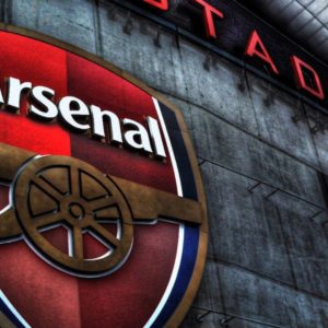 download Arsenal FC | HD Wallpapers