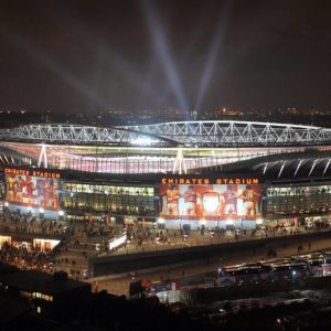download Emirates Stadium, Arsenal Wallpaper | Free HD Wallpaper 2013 …