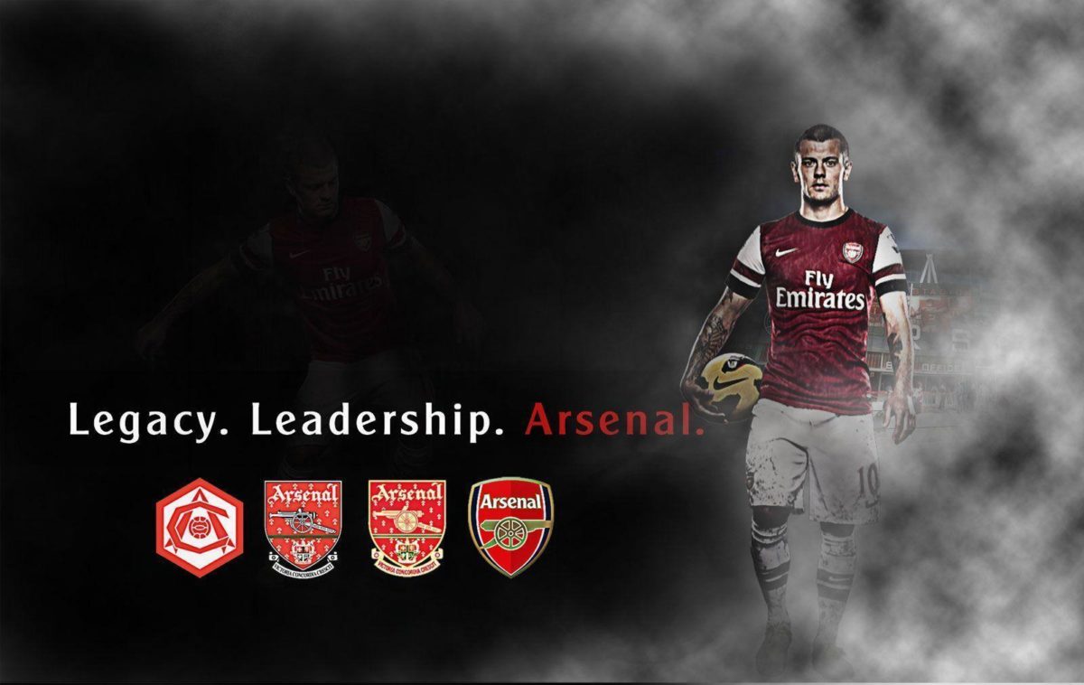 Asenal HD Wallpapers | Download Arsenal Pictures | Cool Wallpapers