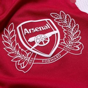 download Arsenal Logo Wallpaper 43 | hdwallpapers-