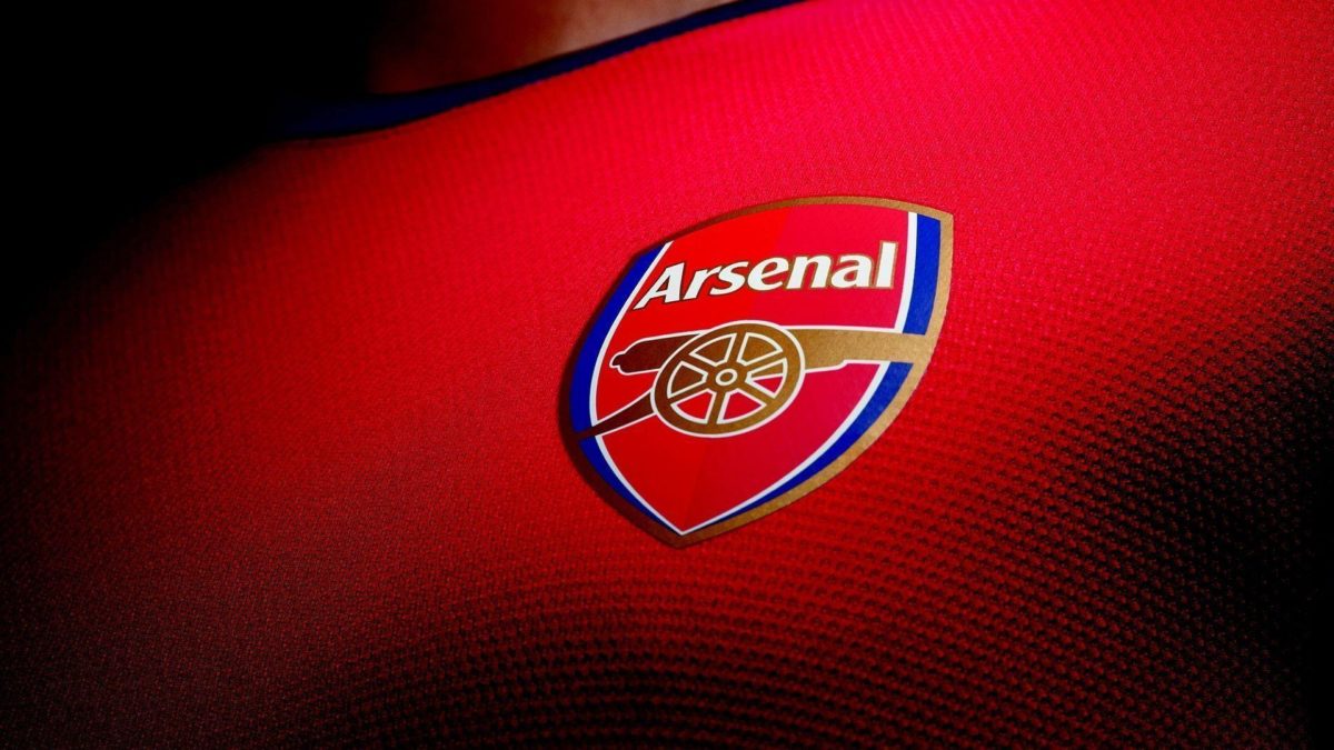 Arsenal F.C Hd Wallpaper Picture #5276 | HD Backgrounds