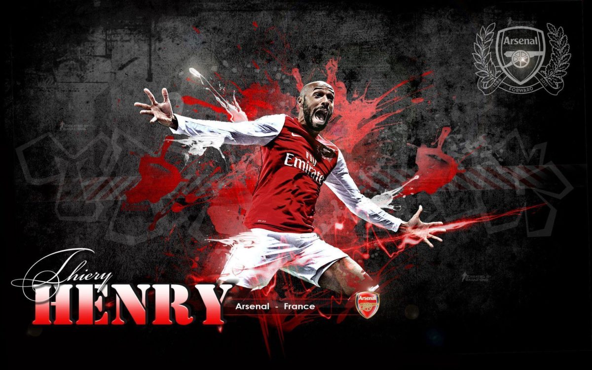 Arsenal Wallpaper Best Widescreen 2 HD Wallpapers | Arsenal