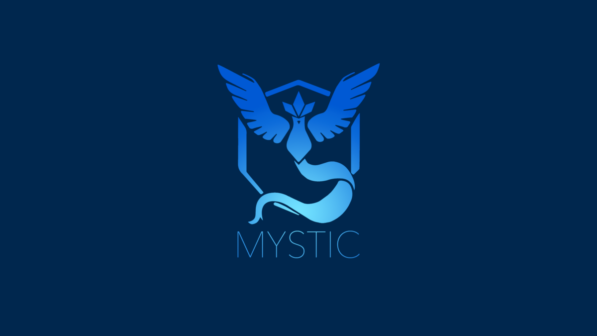 Team Mystic Full HD Wallpaper and Background Image | 2560×1440 …