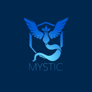 download Team Mystic Full HD Wallpaper and Background Image | 2560×1440 …