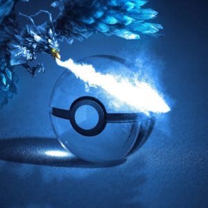 download Articuno Wallpapers Background – Epic Wallpaperz