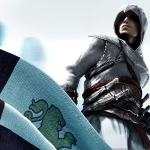 download Assassins Creed 1080p Wallpapers | HD Wallpapers