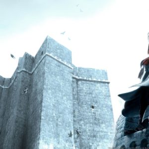download Assassins Creed Wallpapers | HD Wallpapers
