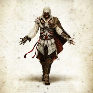download Assassins Creed Wallpapers – Full HD wallpaper search