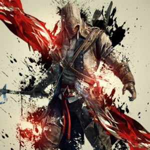 download Assassins Creed 3 Desktop Wallpaper, Pictures | Cool Wallpapers