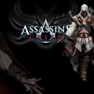 download Assassin's creed hd – Assassins creed wallpaper – Wallpaper ultra …