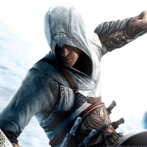 download Assassins Creed Game Wallpapers | HD Wallpapers