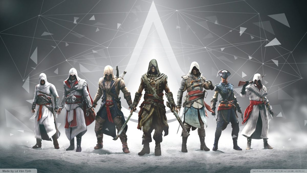 wallpaperswide.com/download/assassins_creed_all_ch…